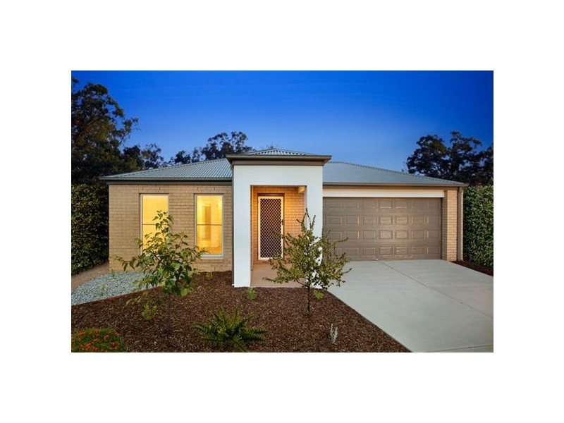 Cranbourne VIC 3977