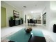 Cranbourne VIC 3977