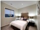 Cranbourne VIC 3977