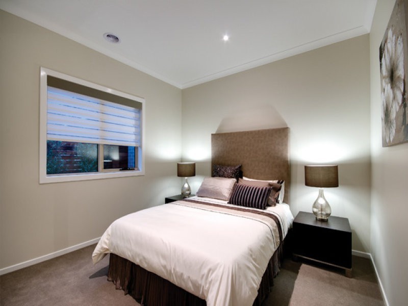 Cranbourne VIC 3977