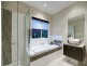 Cranbourne VIC 3977