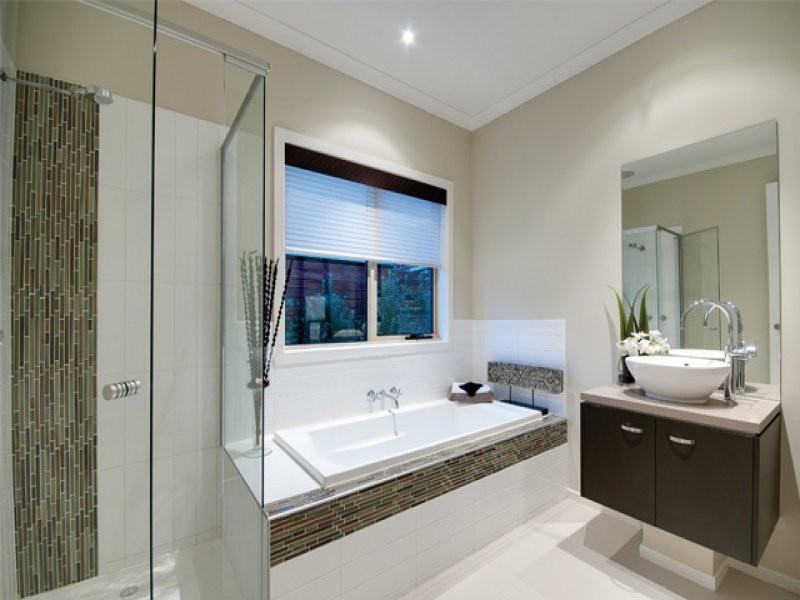 Cranbourne VIC 3977