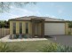 Cranbourne VIC 3977