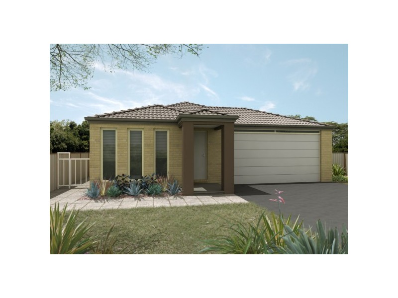 Cranbourne VIC 3977