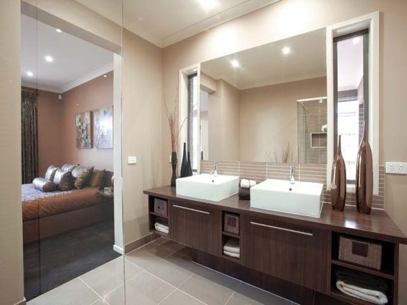 Cranbourne VIC 3977