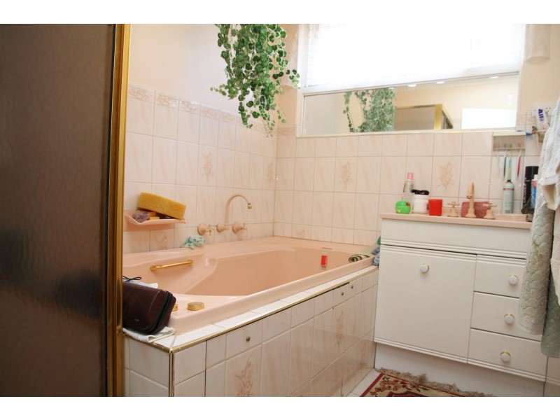 3/15-17 Deane Street, Frankston VIC 3199