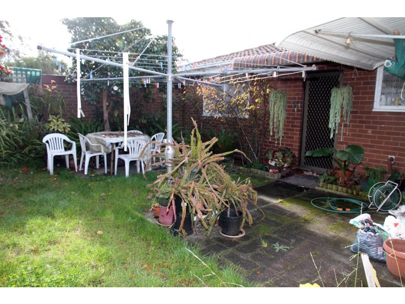 3/15-17 Deane Street, Frankston VIC 3199