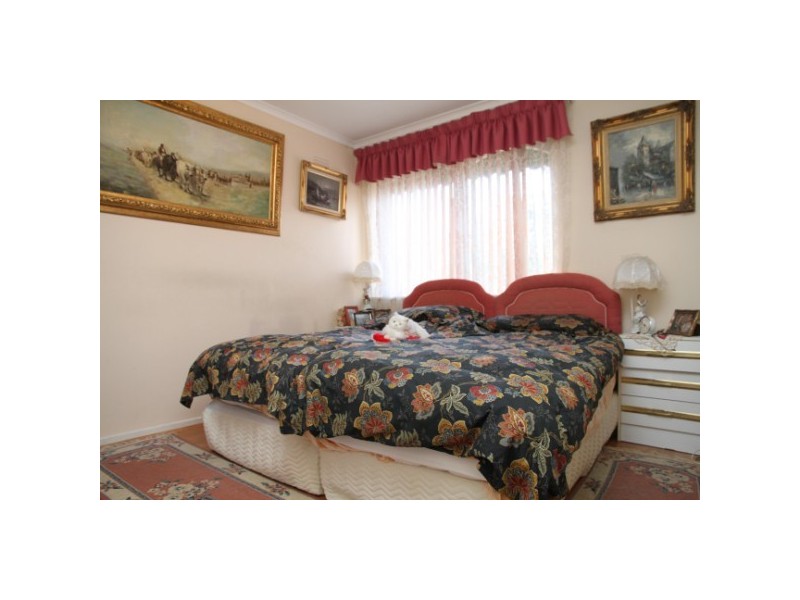 3/15-17 Deane Street, Frankston VIC 3199