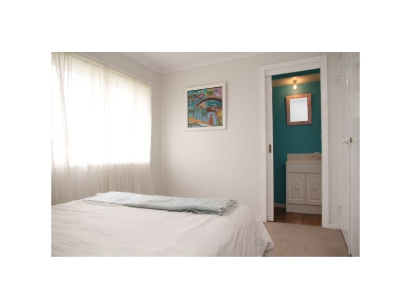 2 Marisa Court, Carrum Downs VIC 3201