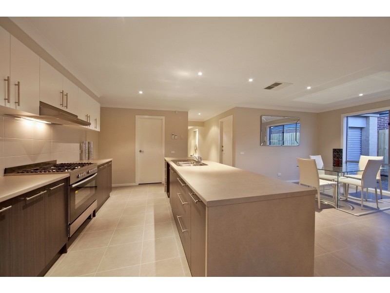 Lot 13 Palkarra Court, Skye VIC 3977