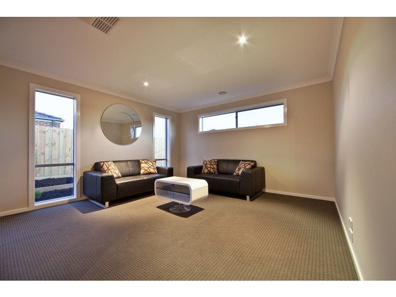 Lot 13 Palkarra Court, Skye VIC 3977