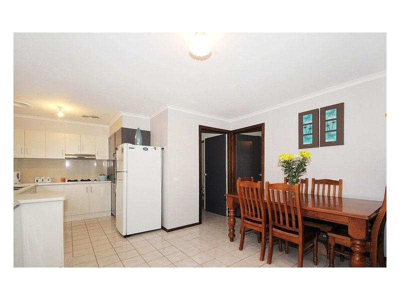 9 Surrey Court, Carrum Downs VIC 3201