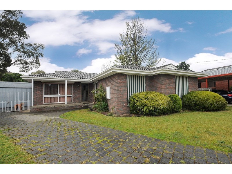 9 Surrey Court, Carrum Downs VIC 3201