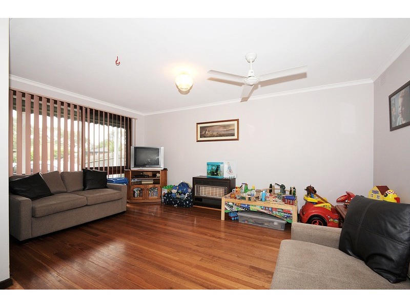 9 Surrey Court, Carrum Downs VIC 3201