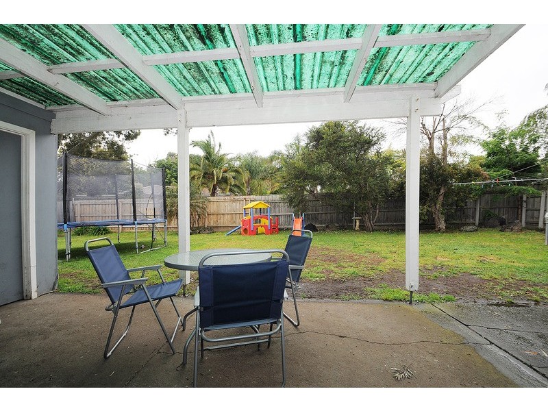 9 Surrey Court, Carrum Downs VIC 3201