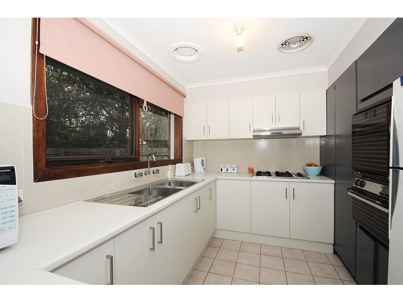 9 Surrey Court, Carrum Downs VIC 3201