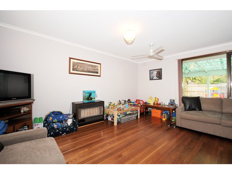 9 Surrey Court, Carrum Downs VIC 3201