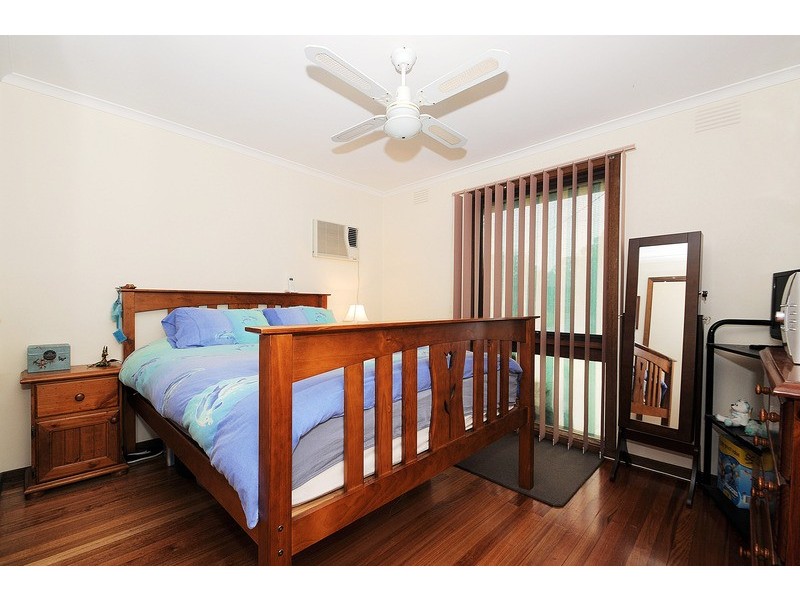 9 Surrey Court, Carrum Downs VIC 3201