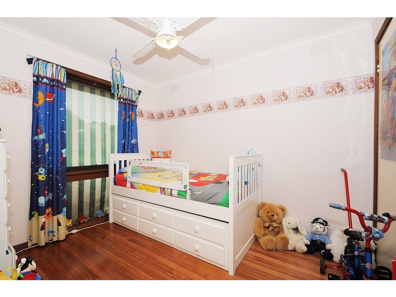 9 Surrey Court, Carrum Downs VIC 3201