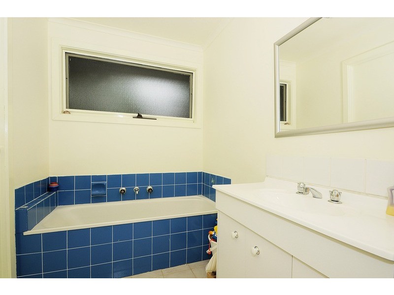 9 Surrey Court, Carrum Downs VIC 3201