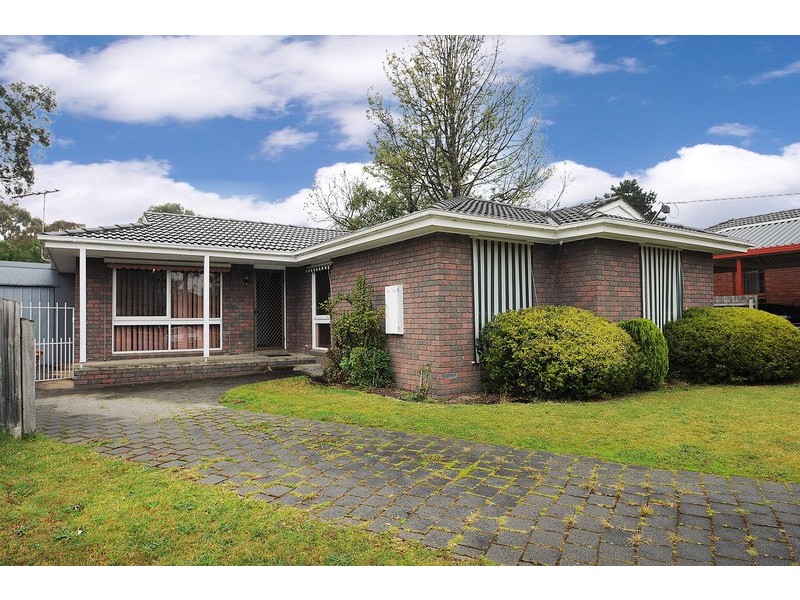 9 Surrey Court, Carrum Downs VIC 3201