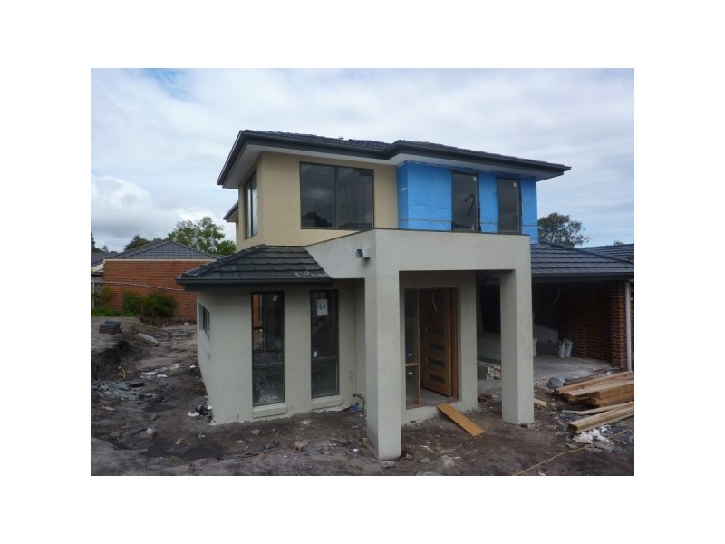 5/130 Cadles Road, Carrum Downs VIC 3201