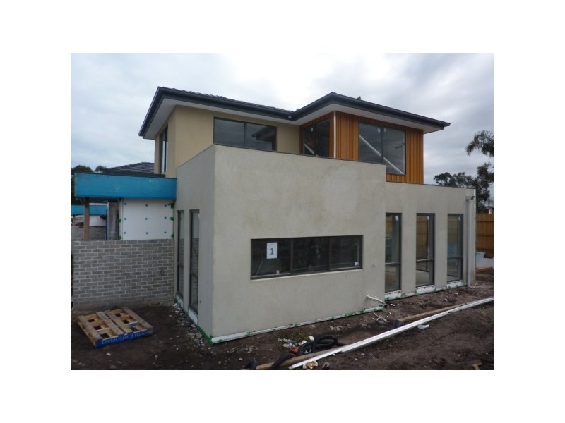 5/130 Cadles Road, Carrum Downs VIC 3201