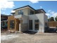7/130 Cadles Road, Carrum Downs VIC 3201