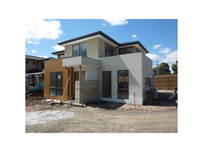 7/130 Cadles Road, Carrum Downs VIC 3201