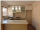 7/130 Cadles Road, Carrum Downs VIC 3201