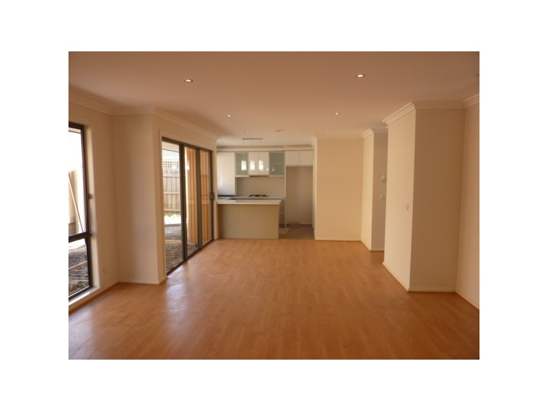 7/130 Cadles Road, Carrum Downs VIC 3201
