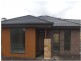 8/130 Cadles Road, Carrum Downs VIC 3201