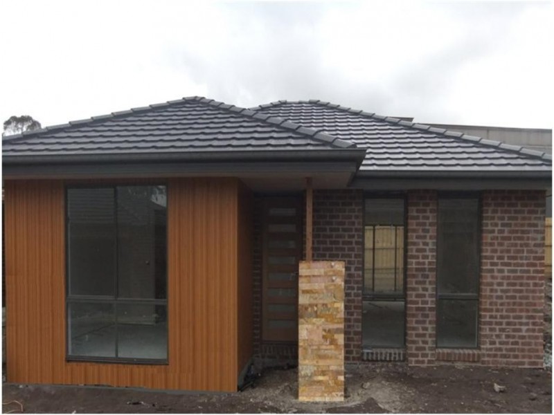 8/130 Cadles Road, Carrum Downs VIC 3201