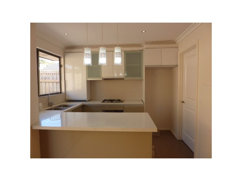 8/130 Cadles Road, Carrum Downs VIC 3201