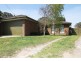 4 Duke Court, Skye VIC 3977