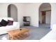 4 Duke Court, Skye VIC 3977