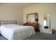 4 Duke Court, Skye VIC 3977