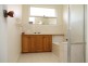 4 Duke Court, Skye VIC 3977