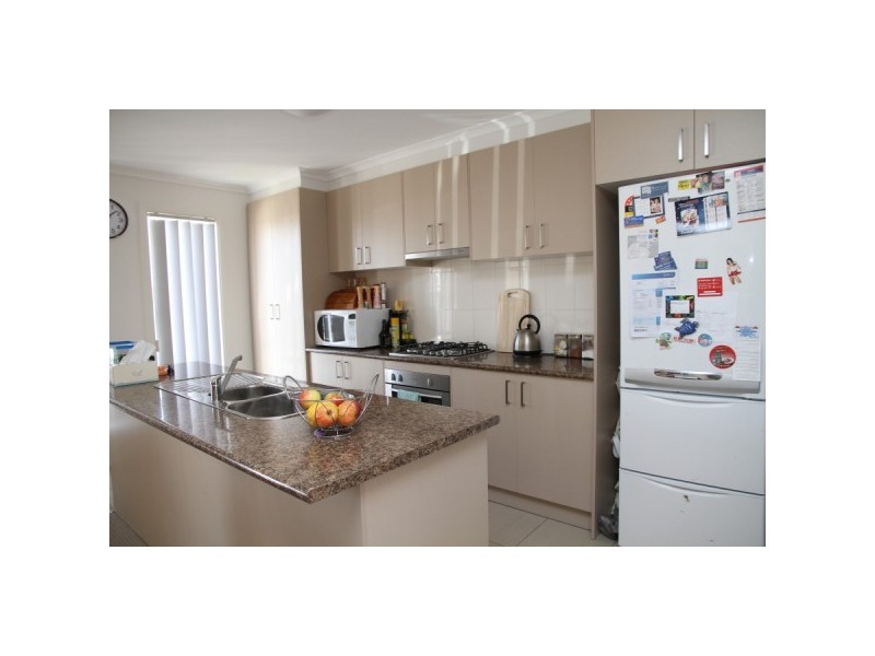 13/3 Elisa Place, Hastings VIC 3915