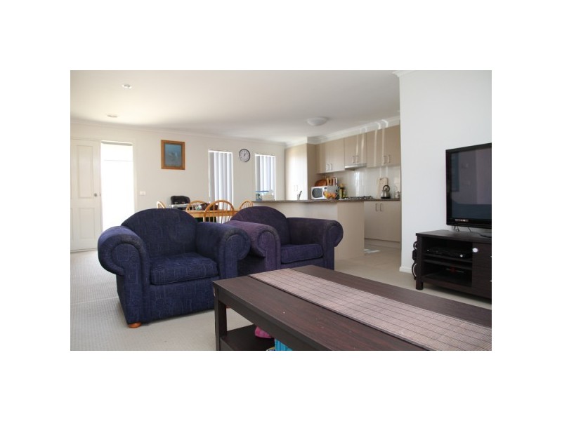 13/3 Elisa Place, Hastings VIC 3915