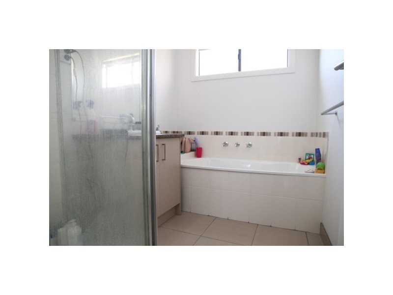 13/3 Elisa Place, Hastings VIC 3915