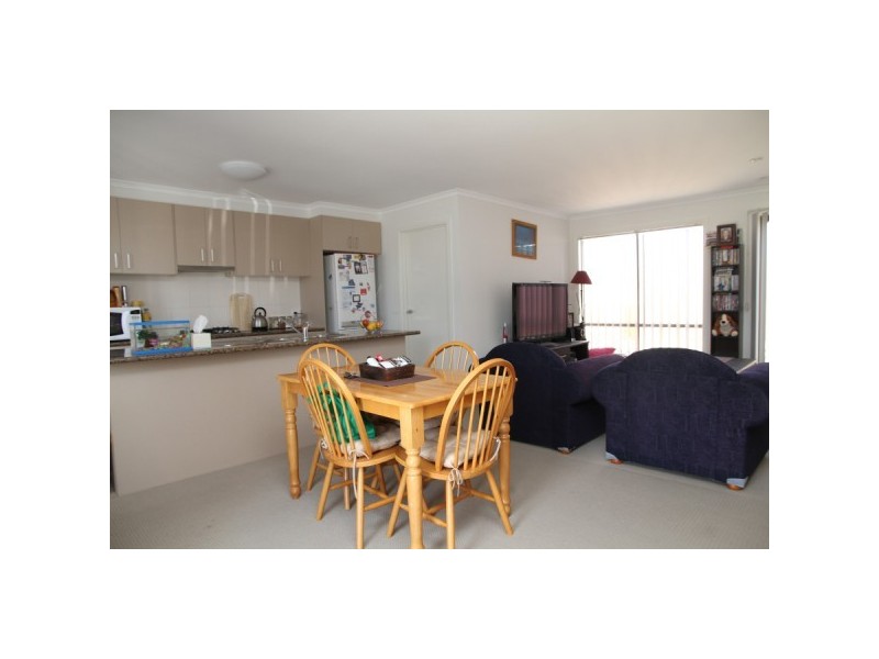 13/3 Elisa Place, Hastings VIC 3915