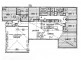 Lot 29, 33 Sanoma Drive, Skye VIC 3977