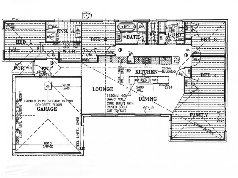 Lot 29, 33 Sanoma Drive, Skye VIC 3977