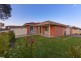 52 Carrum Woods Drive, Carrum Downs VIC 3201