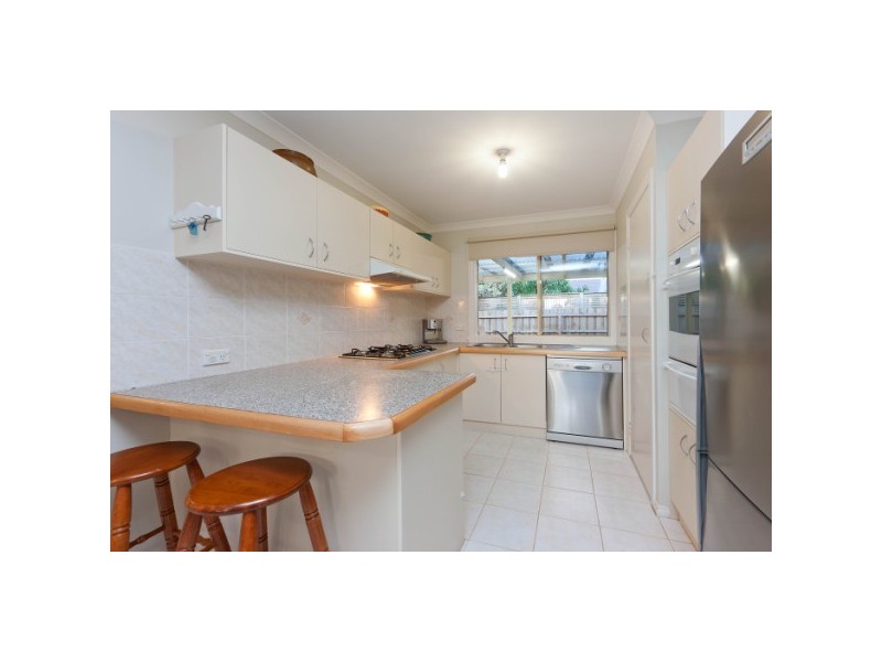 52 Carrum Woods Drive, Carrum Downs VIC 3201