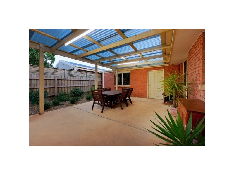 52 Carrum Woods Drive, Carrum Downs VIC 3201
