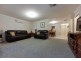 52 Carrum Woods Drive, Carrum Downs VIC 3201