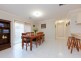 52 Carrum Woods Drive, Carrum Downs VIC 3201