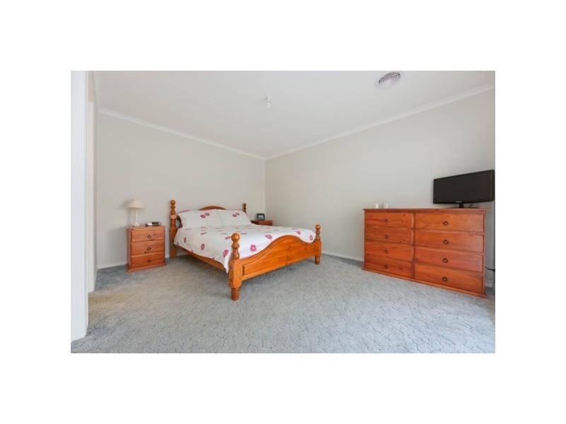 52 Carrum Woods Drive, Carrum Downs VIC 3201